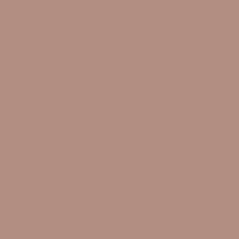 CIR Forever Color Matte Finish Pink 6x25