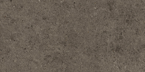 ATLAS CONCORDE BOOST STONE Tobacco 30x60   - Boost Stone