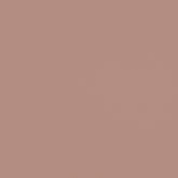 CIR Forever Color Matte Finish Pink 6x25