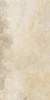 TAGINA Aurum Stone Pure Naturale 30x60