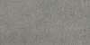 GIGACER Play One Concrete Brick Grey 9x18