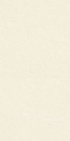 GIGACER Concrete Pure Concrete Ret. 30x60