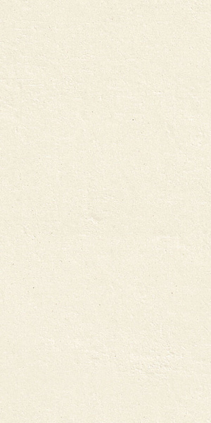 GIGACER Concrete Pure Concrete Ret. 30x60
