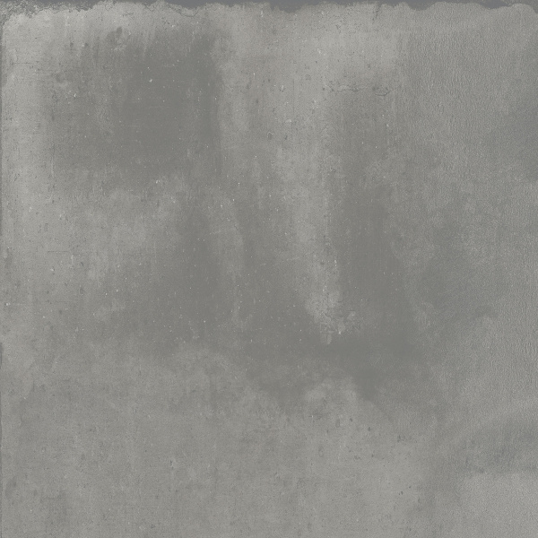 TAGINA Ilcottotagina Grey 90x90