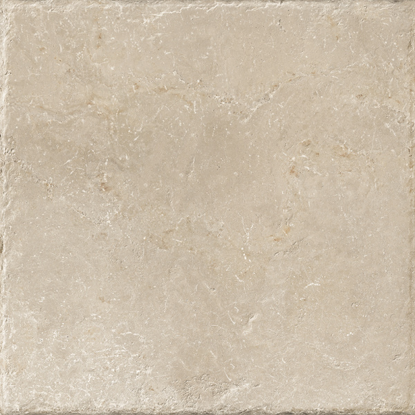 TAGINA Mediterranea Dor Naturale Ret. 40x40