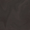 GIGACER Dune Nero Lanzarote 120x120 12DUNENEROMAT120