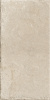 TAGINA Mediterranea Dor Naturale Ret. 30x60