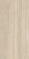 CAESAR Iconica Cla Straight 60x120