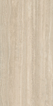 CAESAR Iconica Cla 33x120 AGYU