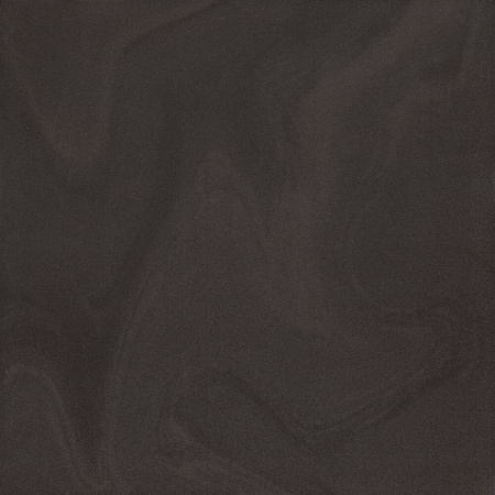GIGACER Dune Nero Lanzarote 120x120 12DUNENEROMAT120