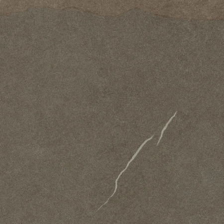 Atlas Concorde Forte Dei Marmi Rock Alpin Br. Rett 120x120
