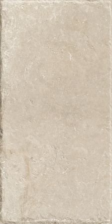 TAGINA Mediterranea Dor Naturale Ret. 30x60