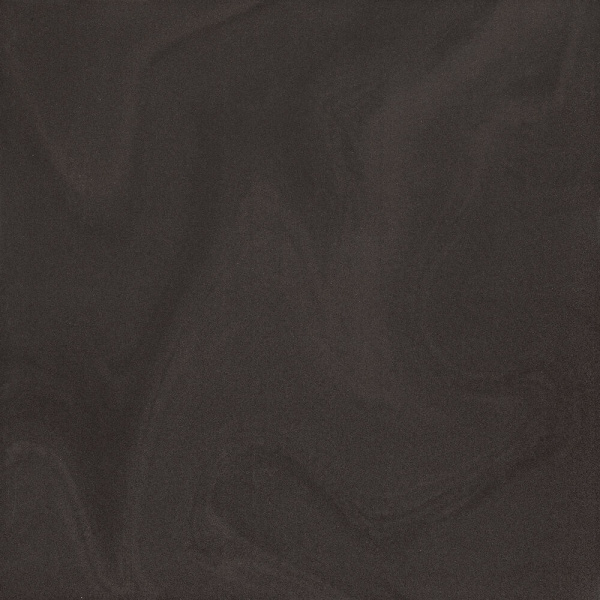 GIGACER Dune Nero Lanzarote 120x120 12DUNENEROMAT120