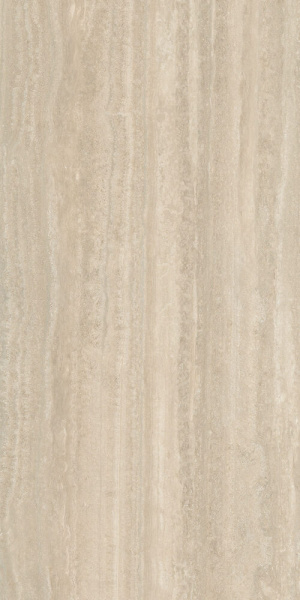 CAESAR Iconica Cla Straight 60x120