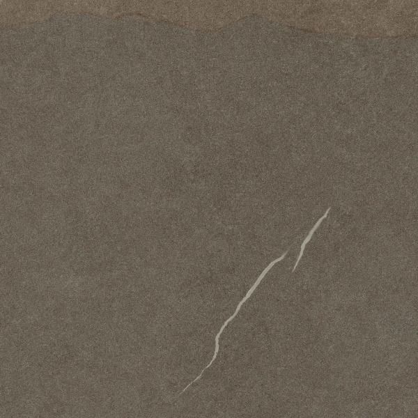 Atlas Concorde Forte Dei Marmi Rock Alpin Br. Rett 120x120