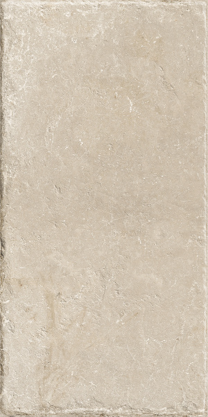 TAGINA Mediterranea Dor Naturale Ret. 30x60