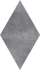 GIGACER Play One Krea Diamond Snow 18x18