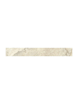 ENERGIEKER Navona Soft Batt Nav Candido 7.5x60