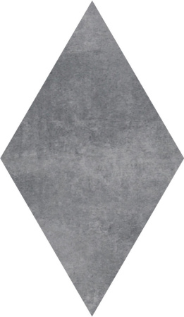 GIGACER Play One Krea Diamond Snow 18x18