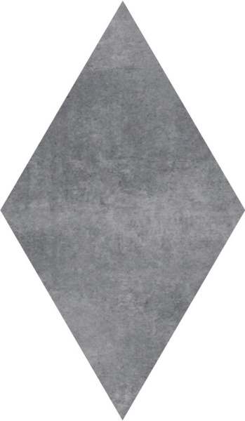 GIGACER Play One Krea Diamond Snow 18x18