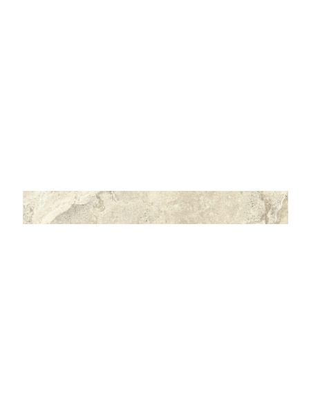 ENERGIEKER Navona Soft Batt Nav Candido 7.5x60