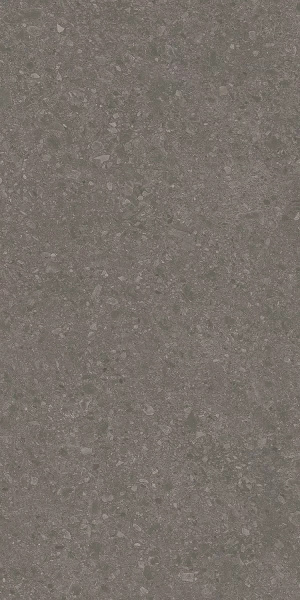 KERAMA MARAZZI Чеппо ди Гре коричневый матовый обрезной 119,5x238,5x0,9