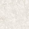 GIGACER Criostone Swan 120x120