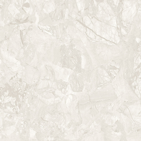 GIGACER Criostone Swan 120x120