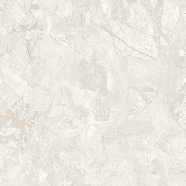 GIGACER Criostone Swan Soft 120x120