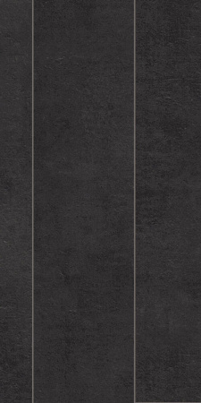 GIGACER Concrete Blend Graphite 30x60 6CONCRETEBLENDGRAP