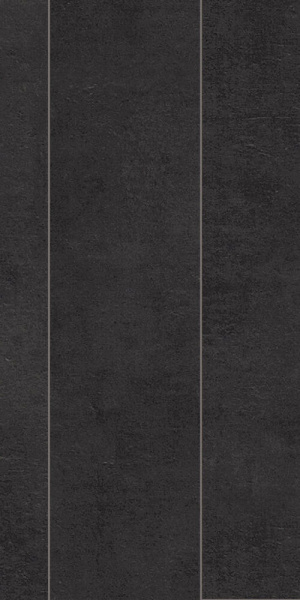 GIGACER Concrete Blend Graphite 30x60 6CONCRETEBLENDGRAP