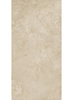 CAESAR Histoire Artois Grip Ret. 60x120