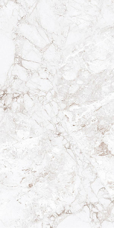 Progress ROSSALIA NATURAL керамогранит полированный 60х120 см AB 1171G