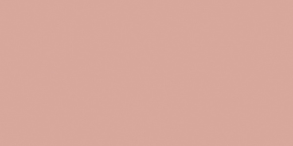ESTIMA Yourcolor YC 71 80x160x11