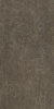 TAGINA Apogeo Anthracite Naturale Ret. 30x60