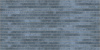 GIGACER Krea Blue Krea Ret. Stripes Mosaic 30x60