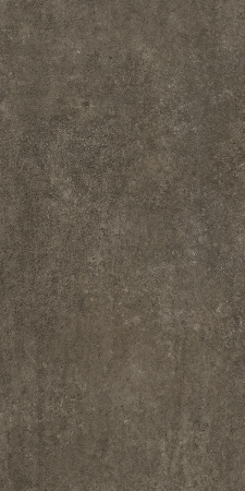 TAGINA Apogeo Anthracite Naturale Ret. 30x60
