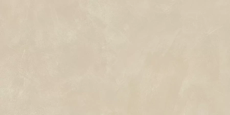 Atlas Concorde Rinascente Resin Cream 60x120 