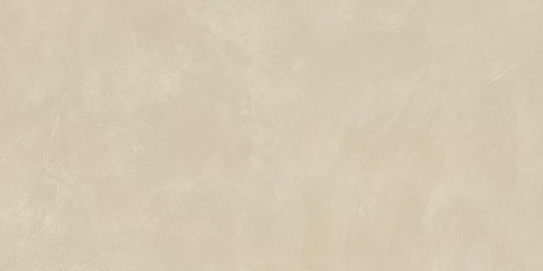 Atlas Concorde Rinascente Resin Cream 60x120 Grip