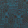 GIGACER Concept 1 Texture Turquoise 60x60