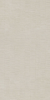 SERENISSIMA Petra Millerighe Avorio 60x120