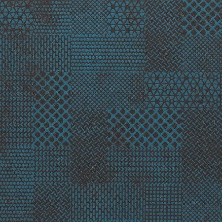 GIGACER Concept 1 Texture Turquoise 60x60