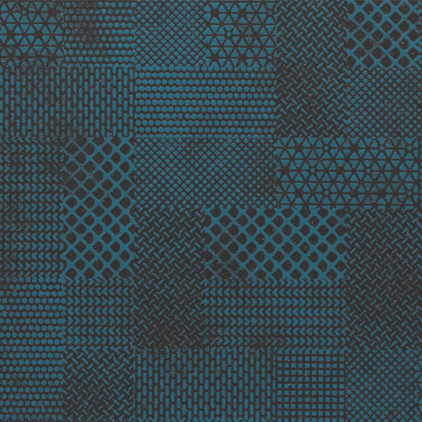 GIGACER Concept 1 Texture Turquoise 60x60