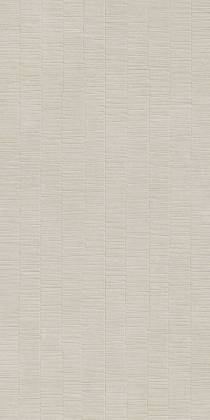 SERENISSIMA Petra Millerighe Avorio 60x120