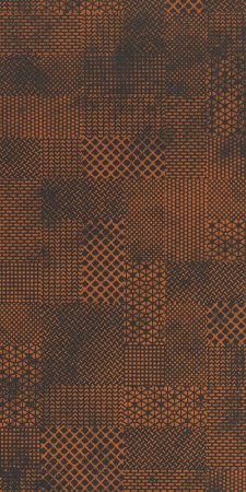 GIGACER Concept 1 Texture Flame 60x120