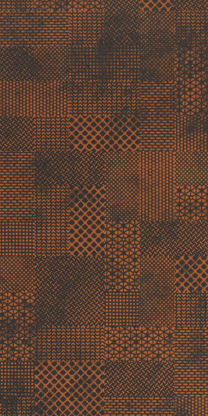 GIGACER Concept 1 Texture Flame 60x120