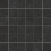 Atlas Concorde Rinascente Resin Tarmac Mosaic (610110001203) керамогранит