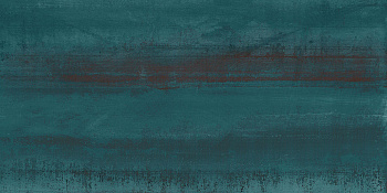 ESTIMA Indigo Illusion EXD 402 60x120x9