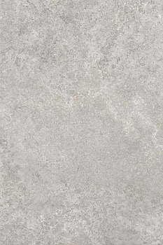 TAGINA Pierre D'avignon Gris 40x60