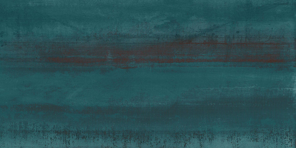 ESTIMA Indigo Illusion EXD 402 60x120x9